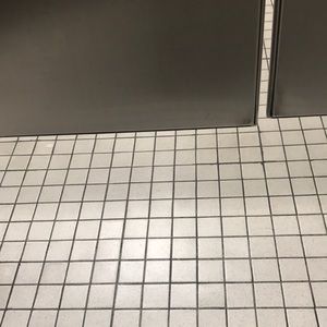 Meet your Posher, Jade